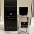 Givenchy La Collection Particuliere Coeur Fou pic-339583