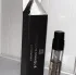 Givenchy La Collection Particuliere Garcon Manque pic-339585