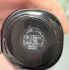 Givenchy L`Interdit Absolu Intense
