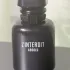 Givenchy L`Interdit Absolu Intense