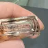 Givenchy Irresistible Eau de Parfum pic-339880