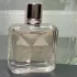 Givenchy Irresistible Eau de Parfum pic-339992