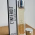 Givenchy L`Interdit Eau de Parfum