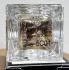 Givenchy L`Interdit Eau de Parfum