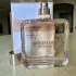 Givenchy Irresistible Eau de Toilette Fraiche