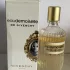 Givenchy Eaudemoiselle pic-340885