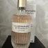 Givenchy Eaudemoiselle Eau Florale pic-341206