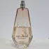 Givenchy Ange ou Demon Le Secret pic-341434