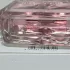 Givenchy Irresistible Eau de Toilette pic-34144