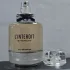 Givenchy L`Interdit Eau de Parfum