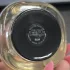 Givenchy L`Interdit Eau de Parfum