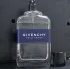 Givenchy Pour Homme Blue Label 2024