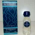 Givenchy Eau de Givenchy pic-341523