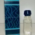 Givenchy Eau de Givenchy pic-341524