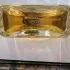 Givenchy Gentleman Original pic-341598