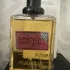 Givenchy Gentleman Original pic-341599