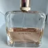 Givenchy Irresistible Eau de Parfum pic-341839