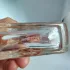 Givenchy Irresistible Eau de Parfum pic-341840
