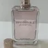 Givenchy Irresistible Very Floral pic-342496