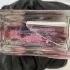 Givenchy Irresistible Very Floral pic-342497