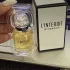 Givenchy L`Interdit Eau de Parfum