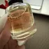 Givenchy L`Interdit Eau de Parfum