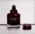 Givenchy L`Interdit Eau de Parfum Rouge