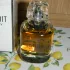Givenchy L`Interdit Eau de Parfum