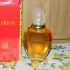 Givenchy Amarige pic-344363