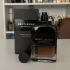 Givenchy Gentleman Reserve Privee pic-344405