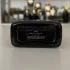 Givenchy Gentleman Reserve Privee pic-344406