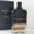 Givenchy Gentleman Reserve Privee pic-345060