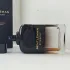 Givenchy Gentleman Reserve Privee pic-345061