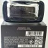 Givenchy Gentleman Reserve Privee pic-345062
