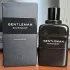 Givenchy Gentleman Eau de Parfum