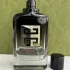 Givenchy Gentleman Society Sport pic-345492