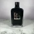 Givenchy Gentleman Society pic-345735