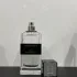 Givenchy La Collection Particuliere Trouble-Fete