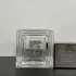Givenchy La Collection Particuliere Trouble-Fete