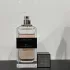 Givenchy La Collection Particuliere Oiseau Rare pic-346353