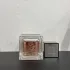 Givenchy La Collection Particuliere Oiseau Rare pic-346354