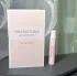 Givenchy Irresistible Eau de Parfum pic-347004