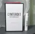 Givenchy L`Interdit Eau de Parfum