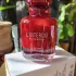 Givenchy L`Interdit Rouge Ultime