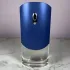 Givenchy Pour Homme Blue Label pic-347132