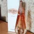 Givenchy Ange ou Demon Le Secret pic-347174