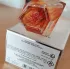 Givenchy Ange ou Demon Le Secret pic-347175