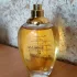 Givenchy Amarige pic-347236