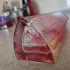 Givenchy Very Irresistible