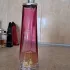 Givenchy Very Irresistible
